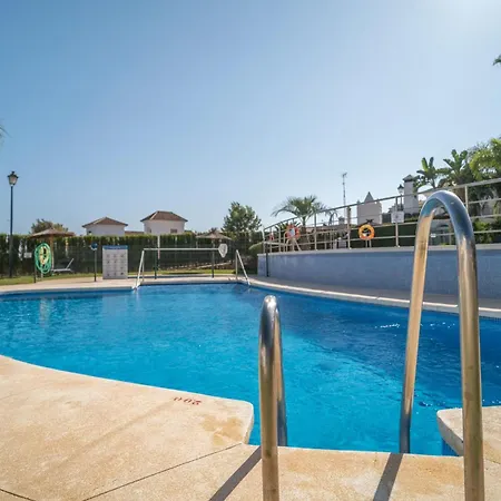 Gorgeous In With Wifi Holiday home *