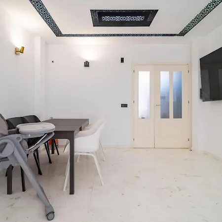 Holiday home Gorgeous In With Wifi